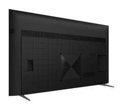 Телевізор Sony XR-75X94K