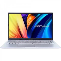 Ноутбук ASUS VivoBook 15 R1502ZA (R1502ZA-BQ198)