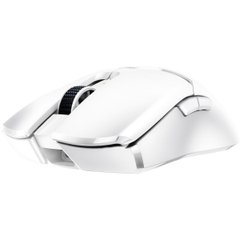 Мышь Razer Viper V2 Pro Wireless White (RZ01-04390200-R3G1)