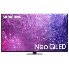 Телевизор Samsung QE75QN92C