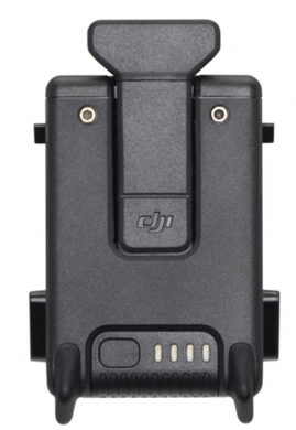 Акумулятор DJI Аккумулятор для FPV (CP.FP.00000023.01)