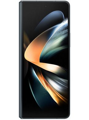 Смартфон Samsung Galaxy Fold4 12/256GB Graygreen (SM-F936BZAB)