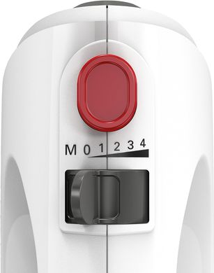 Міксер Bosch MFQ22100