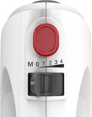 Миксер Bosch MFQ22100