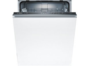 Посудомоечная машина Bosch SMV24AX03E