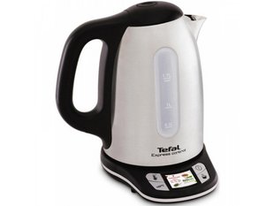 Электрочайник Tefal Express Control (KI240D30)