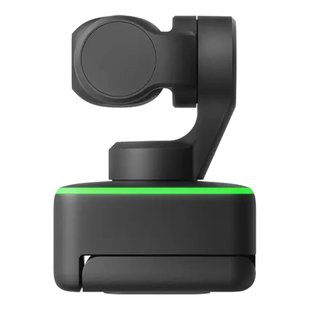 WEB-камера Insta360 Link (CINSTBJ/A)