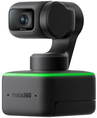 WEB-камера Insta360 Link (CINSTBJ/A)