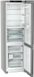 Двухкамерный холодильник Liebherr CBNsfd 5723 Plus - 4