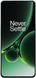 Смартфон OnePlus Nord 3 16/256GB Tempest Gray - 4