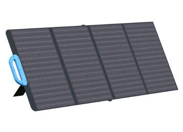 Зарядное устройство для солнечной батареи BLUETTI PV120 Solar Panel