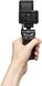 Компактный фотоаппарат Sony DSC-RX0 II V-log kit (DSCRX0M2G.CEE) - 2
