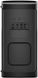 Портативні колонки Sony SRS-XP500 Black (SRS-XP500B) - 3