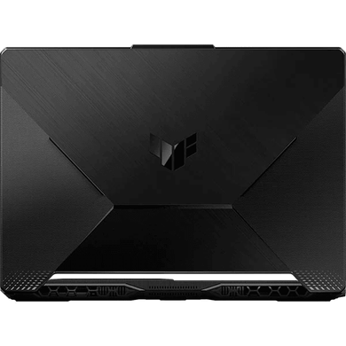 Ноутбук ASUS TUF Gaming F15 FX506HE (FX506HE-HN018)