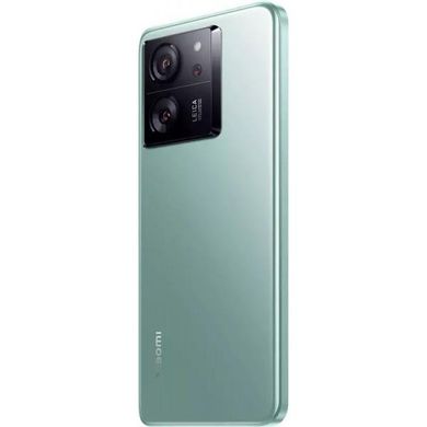 Смартфон Xiaomi 13T 12/256GB Meadow Green Global EU