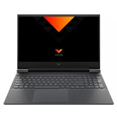 Ноутбук HP Victus 16-e0262nw (4P4Z6EA)