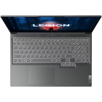 Ноутбук Lenovo Legion Slim 5 16APH8 (82Y900B1PB)