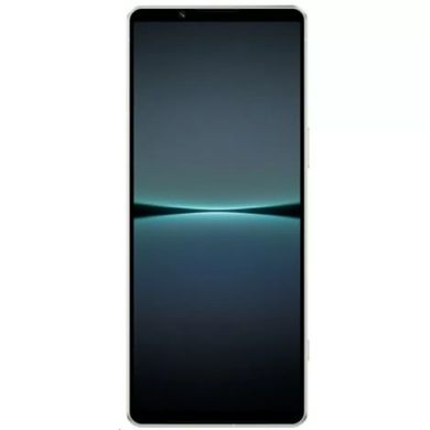 Смартфон Sony Xperia 1 IV 12/512GB Black