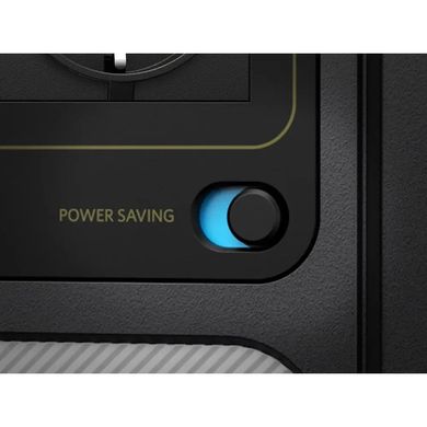 Зарядная станция Anker 555 PowerHouse - 1024Wh 1000W (A1760311)