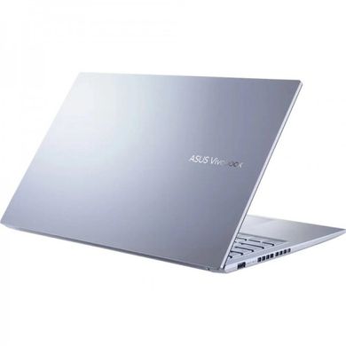 Ноутбук ASUS VivoBook 15 R1502ZA (R1502ZA-BQ198)