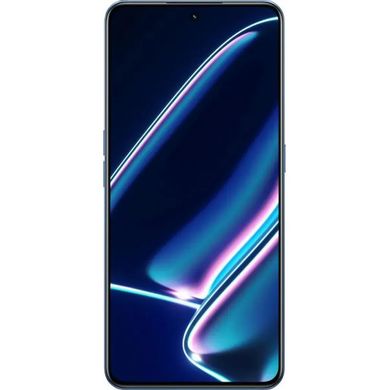 Смартфон realme GT Neo5 SE 16/1TB Blue CN