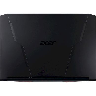 Ноутбук Acer Nitro 5 AN515-57-75AR Shale Black (NH.QFGEU.001)