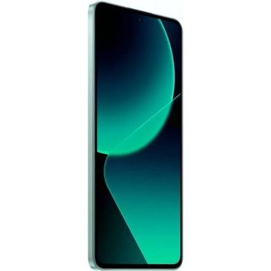 Смартфон Xiaomi 13T 12/256GB Meadow Green Global EU