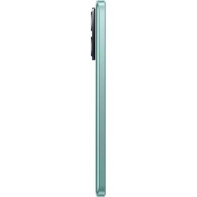 Смартфон Xiaomi 13T 12/256GB Meadow Green Global EU