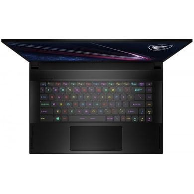 Ноутбук MSI GS66 Stealth 11UH (GS66 11UH-094PL)