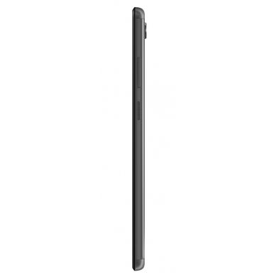 Планшет Lenovo Tab M7 3rd Gen 2/32GB LTE Iron Grey + CaseFilm (ZA8D0005)