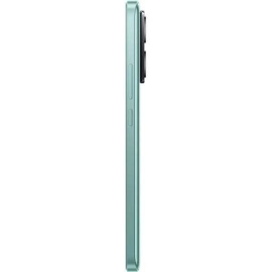 Смартфон Xiaomi 13T 12/256GB Meadow Green Global EU