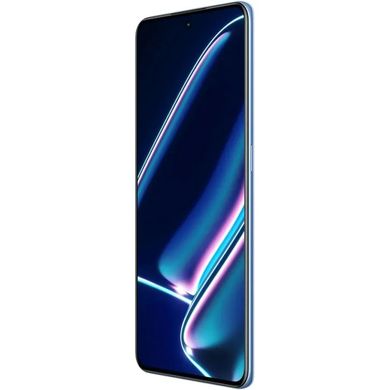 Смартфон realme GT Neo5 SE 16/1TB Blue CN