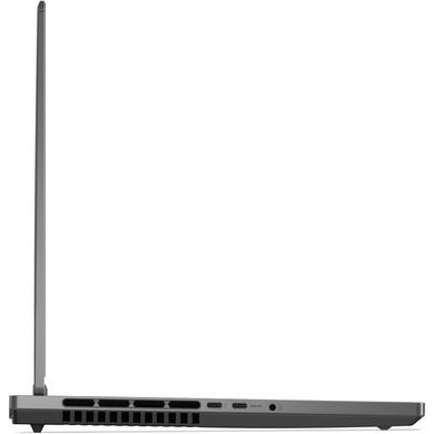 Ноутбук Lenovo Legion Slim 5 16AHP9 (83DH003TUS)