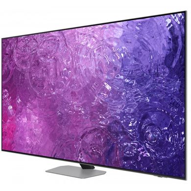 Телевизор Samsung QE75QN92C