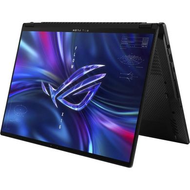 Ноутбук Asus ROG Flow X16 GV601VV (GV601VV-X16.I94060)