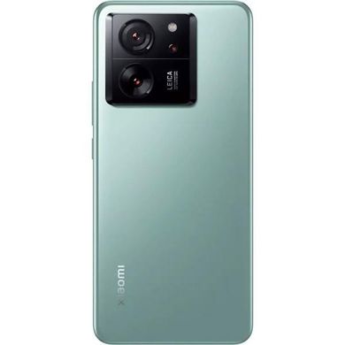 Смартфон Xiaomi 13T 12/256GB Meadow Green Global EU