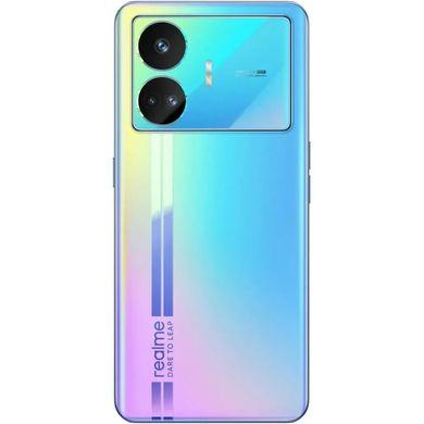 Смартфон realme GT Neo5 SE 16/1TB Blue CN