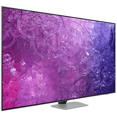 Телевізор Samsung QE75QN92C