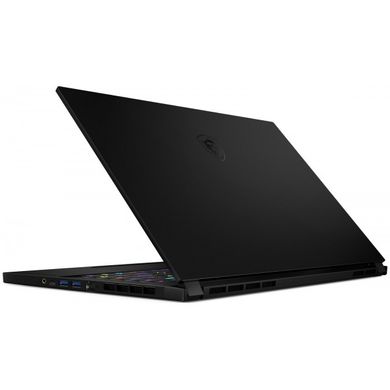Ноутбук MSI GS66 Stealth 11UH (GS66 11UH-094PL)