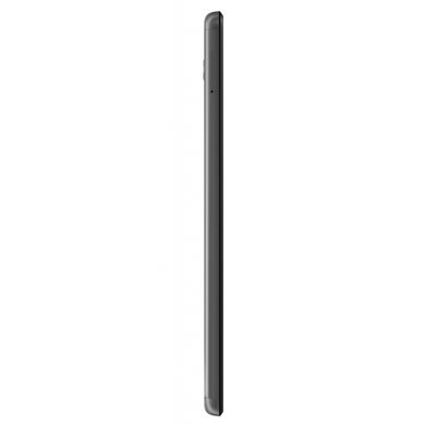 Планшет Lenovo Tab M7 3rd Gen 2/32GB LTE Iron Grey + CaseFilm (ZA8D0005)