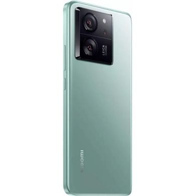 Смартфон Xiaomi 13T 12/256GB Meadow Green Global EU