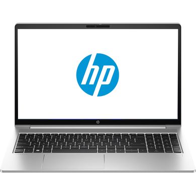 Ноутбук HP ProBook 450 G10 (7L750ET)