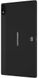 Планшет Doogee T10 Plus LTE 8/128GB Black - 3