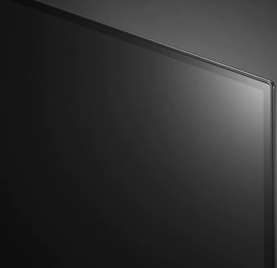 Телевізор LG OLED55C11