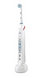 Електрична зубна щітка Oral-B D601 Junior Smart 6+ - 2