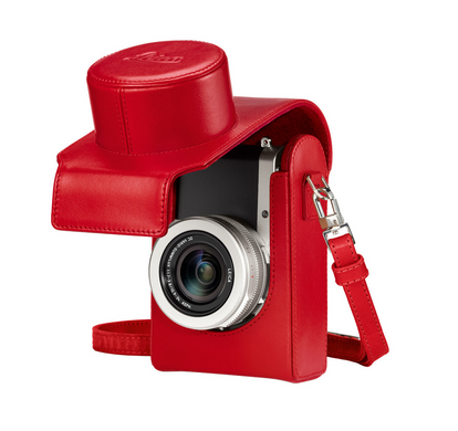 Компактний фотоапарат Leica D-LUX 7