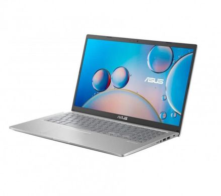 Ноутбук ASUS X515JA (X515JA-BQ432)