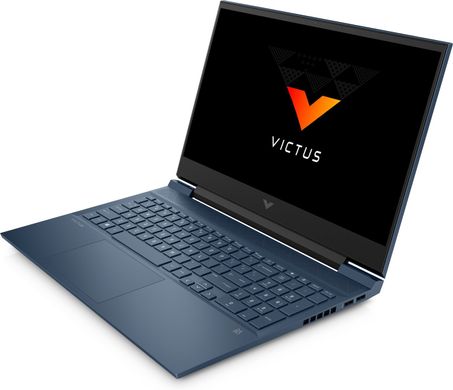 Ноутбук HP Victus 16-e0184nw (4H3Z4EA)