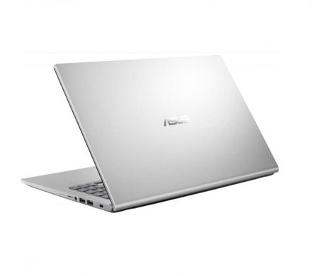 Ноутбук ASUS X515JA (X515JA-BQ432)