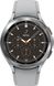 Смарт-годинник Samsung Galaxy Watch 4 Classic 46mm LTE Silver (SM-R895FZSA) - 7